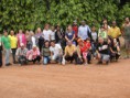 /album/eventos/dsc05083-jpg/